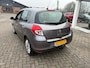 Renault Clio 1.2 Dynamique