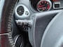 Renault Clio 1.2 Dynamique