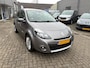 Renault Clio 1.2 Dynamique