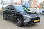 Mitsubishi Eclipse Cross 2.4 PHEV Business Executive