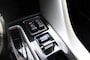 Mitsubishi Eclipse Cross 2.4 PHEV Business Executive