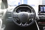 Mitsubishi Eclipse Cross 2.4 PHEV Business Executive