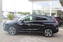 Mitsubishi Eclipse Cross 2.4 PHEV Business Executive