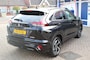 Mitsubishi Eclipse Cross 2.4 PHEV Business Executive