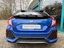 Honda Civic 1.0 i-VTEC DYNAMIC LIMITED EDITION Leder, Navi, Camera, Adaptive, LED