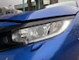 Honda Civic 1.0 i-VTEC DYNAMIC LIMITED EDITION Leder, Navi, Camera, Adaptive, LED