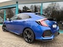 Honda Civic 1.0 i-VTEC DYNAMIC LIMITED EDITION Leder, Navi, Camera, Adaptive, LED