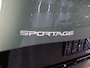 Kia Sportage 1.6 T-GDi Plug-in Hybrid AWD GT-Line | Panoramadak | Matrix LED Koplampen | Stoel/Stuurverwarming | Keyless Go | Elektrisch verstelbare voorstoelen