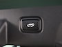 Kia Sportage 1.6 T-GDi Plug-in Hybrid AWD GT-Line | Panoramadak | Matrix LED Koplampen | Stoel/Stuurverwarming | Keyless Go | Elektrisch verstelbare voorstoelen