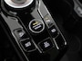 Kia Sportage 1.6 T-GDi Plug-in Hybrid AWD GT-Line | Panoramadak | Matrix LED Koplampen | Stoel/Stuurverwarming | Keyless Go | Elektrisch verstelbare voorstoelen