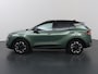Kia Sportage 1.6 T-GDi Plug-in Hybrid AWD GT-Line | Panoramadak | Matrix LED Koplampen | Stoel/Stuurverwarming | Keyless Go | Elektrisch verstelbare voorstoelen
