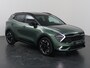 Kia Sportage 1.6 T-GDi Plug-in Hybrid AWD GT-Line | Panoramadak | Matrix LED Koplampen | Stoel/Stuurverwarming | Keyless Go | Elektrisch verstelbare voorstoelen