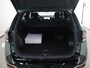 Kia Sportage 1.6 T-GDi Plug-in Hybrid AWD GT-Line | Panoramadak | Matrix LED Koplampen | Stoel/Stuurverwarming | Keyless Go | Elektrisch verstelbare voorstoelen