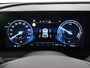 Kia Sportage 1.6 T-GDi Plug-in Hybrid AWD GT-Line | Panoramadak | Matrix LED Koplampen | Stoel/Stuurverwarming | Keyless Go | Elektrisch verstelbare voorstoelen