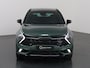 Kia Sportage 1.6 T-GDi Plug-in Hybrid AWD GT-Line | Panoramadak | Matrix LED Koplampen | Stoel/Stuurverwarming | Keyless Go | Elektrisch verstelbare voorstoelen