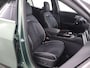 Kia Sportage 1.6 T-GDi Plug-in Hybrid AWD GT-Line | Panoramadak | Matrix LED Koplampen | Stoel/Stuurverwarming | Keyless Go | Elektrisch verstelbare voorstoelen