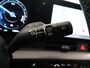 Kia Sportage 1.6 T-GDi Plug-in Hybrid AWD GT-Line | Panoramadak | Matrix LED Koplampen | Stoel/Stuurverwarming | Keyless Go | Elektrisch verstelbare voorstoelen