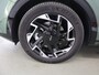 Kia Sportage 1.6 T-GDi Plug-in Hybrid AWD GT-Line | Panoramadak | Matrix LED Koplampen | Stoel/Stuurverwarming | Keyless Go | Elektrisch verstelbare voorstoelen