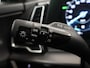 Kia Sportage 1.6 T-GDi Plug-in Hybrid AWD GT-Line | Panoramadak | Matrix LED Koplampen | Stoel/Stuurverwarming | Keyless Go | Elektrisch verstelbare voorstoelen