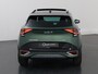 Kia Sportage 1.6 T-GDi Plug-in Hybrid AWD GT-Line | Panoramadak | Matrix LED Koplampen | Stoel/Stuurverwarming | Keyless Go | Elektrisch verstelbare voorstoelen