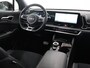 Kia Sportage 1.6 T-GDi Plug-in Hybrid AWD GT-Line | Panoramadak | Matrix LED Koplampen | Stoel/Stuurverwarming | Keyless Go | Elektrisch verstelbare voorstoelen