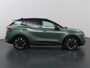 Kia Sportage 1.6 T-GDi Plug-in Hybrid AWD GT-Line | Panoramadak | Matrix LED Koplampen | Stoel/Stuurverwarming | Keyless Go | Elektrisch verstelbare voorstoelen