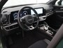 Kia Sportage 1.6 T-GDi Plug-in Hybrid AWD GT-Line | Panoramadak | Matrix LED Koplampen | Stoel/Stuurverwarming | Keyless Go | Elektrisch verstelbare voorstoelen