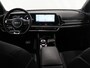 Kia Sportage 1.6 T-GDi Plug-in Hybrid AWD GT-Line | Panoramadak | Matrix LED Koplampen | Stoel/Stuurverwarming | Keyless Go | Elektrisch verstelbare voorstoelen