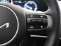 Kia Sportage 1.6 T-GDi Plug-in Hybrid AWD GT-Line | Panoramadak | Matrix LED Koplampen | Stoel/Stuurverwarming | Keyless Go | Elektrisch verstelbare voorstoelen