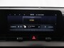 Kia Sportage 1.6 T-GDi Plug-in Hybrid AWD GT-Line | Panoramadak | Matrix LED Koplampen | Stoel/Stuurverwarming | Keyless Go | Elektrisch verstelbare voorstoelen