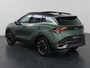 Kia Sportage 1.6 T-GDi Plug-in Hybrid AWD GT-Line | Panoramadak | Matrix LED Koplampen | Stoel/Stuurverwarming | Keyless Go | Elektrisch verstelbare voorstoelen
