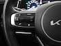 Kia Sportage 1.6 T-GDi Plug-in Hybrid AWD GT-Line | Panoramadak | Matrix LED Koplampen | Stoel/Stuurverwarming | Keyless Go | Elektrisch verstelbare voorstoelen