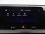 Kia Sportage 1.6 T-GDi Plug-in Hybrid AWD GT-Line | Panoramadak | Matrix LED Koplampen | Stoel/Stuurverwarming | Keyless Go | Elektrisch verstelbare voorstoelen