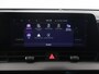 Kia Sportage 1.6 T-GDi Plug-in Hybrid AWD GT-Line | Panoramadak | Matrix LED Koplampen | Stoel/Stuurverwarming | Keyless Go | Elektrisch verstelbare voorstoelen