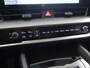 Kia Sportage 1.6 T-GDi Plug-in Hybrid AWD GT-Line | Panoramadak | Matrix LED Koplampen | Stoel/Stuurverwarming | Keyless Go | Elektrisch verstelbare voorstoelen