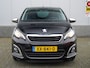 Peugeot 108 1.0 e-VTi Allure CarPlay | Airco | Bluetooth | NAP