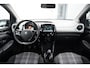 Peugeot 108 1.0 e-VTi Allure CarPlay | Airco | Bluetooth | NAP
