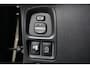 Peugeot 108 1.0 e-VTi Allure CarPlay | Airco | Bluetooth | NAP