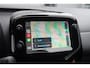 Peugeot 108 1.0 e-VTi Allure CarPlay | Airco | Bluetooth | NAP