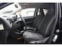 Peugeot 108 1.0 e-VTi Allure CarPlay | Airco | Bluetooth | NAP