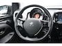 Peugeot 108 1.0 e-VTi Allure CarPlay | Airco | Bluetooth | NAP