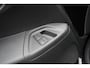 Peugeot 108 1.0 e-VTi Allure CarPlay | Airco | Bluetooth | NAP