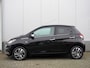 Peugeot 108 1.0 e-VTi Allure CarPlay | Airco | Bluetooth | NAP