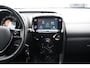 Peugeot 108 1.0 e-VTi Allure CarPlay | Airco | Bluetooth | NAP