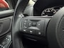 Nissan Qashqai 1.3 MHEV Bns Access