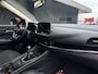 Nissan Qashqai 1.3 MHEV Bns Access