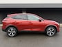 Nissan Qashqai 1.3 MHEV Bns Access
