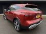 Nissan Qashqai 1.3 MHEV Bns Access