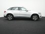 Mercedes-Benz GLC 250 4MATIC Premium Plus AUTOMAAT | PANORAMADAK | TREKHAAK | NAVIGATIE | PDC | CRUISE | CLIMA | LMV | 12 MAANDEN BOVAG GARANTIE |