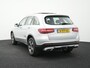 Mercedes-Benz GLC 250 4MATIC Premium Plus AUTOMAAT | PANORAMADAK | TREKHAAK | NAVIGATIE | PDC | CRUISE | CLIMA | LMV | 12 MAANDEN BOVAG GARANTIE |